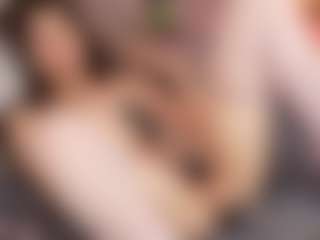 Live cam show with sofi-sinner - Butt Plug on Streamer API