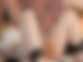 sofi-sinner's Live Sex Cam Show