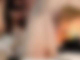 sofi-sinner's Live Sex Cam Show