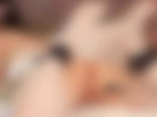 sofi-sinner's Live Sex Cam Show