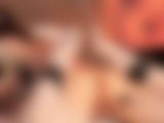 sofi-sinner's Live Sex Cam Show