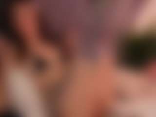 Live cam show with sofi-sinner - Nipple Piercings on x69.live