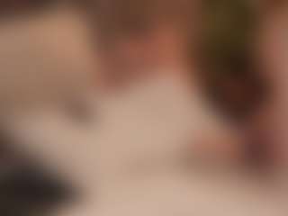 Live cam show with sofi-sinner - Butt Plug on testsause.com