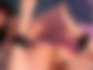sofi-sinner's Live Sex Cam Show