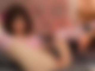 sofi-sinner's Live Sex Cam Show