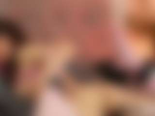 sofi-sinner's Live Sex Cam Show