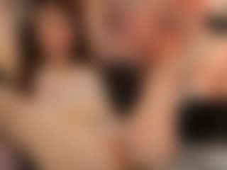 Show de cam sexual en vivo de sofi-sinner