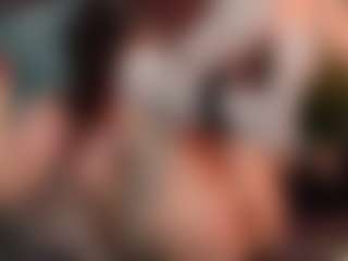 sofi-sinner's Live Sex Cam Show
