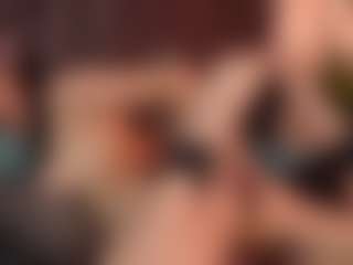 sofi-sinner's Live Sex Cam Show