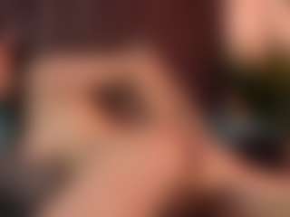 sofi-sinner's Live Sex Cam Show