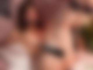 sofi-sinner's Live Sex Cam Show