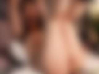 sofi-sinner's Live Sex Cam Show