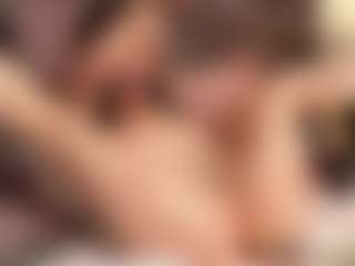 sofi-sinner's Live Sex Cam Show