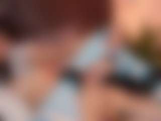 sofi-sinner's Live Sex Cam Show