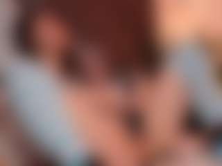 sofi-sinner's Live Sex Cam Show