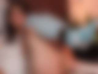 sofi-sinner's Live Sex Cam Show