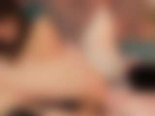 sofi-sinner's Live Sex Cam Show