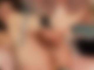 sofi-sinner's Live Sex Cam Show