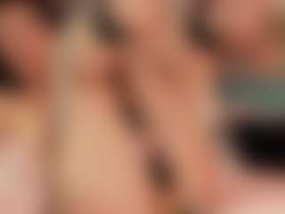 sofi-sinner's Live Sex Cam Show