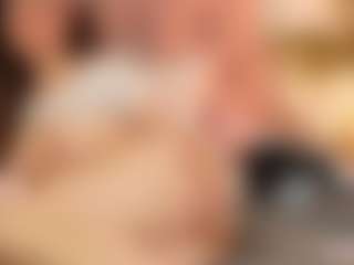 sofi-sinner's Live Sex Cam Show