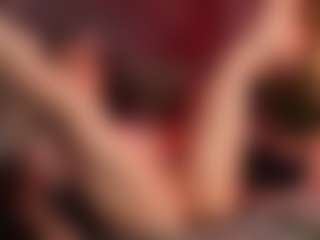 sofi-sinner's Live Sex Cam Show