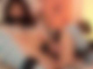 sofi-sinner's Live Sex Cam Show