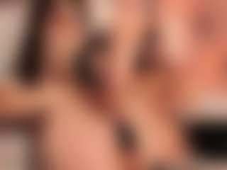 sofi-sinner's Live Sex Cam Show