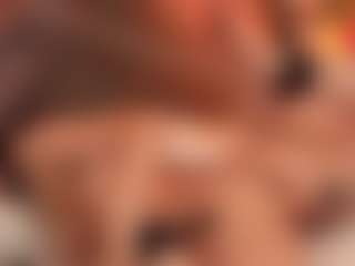 Show de cam sexual en vivo de sofi-sinner