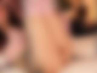 Live cam show with sofi-sinner - Skinny on Camsoda