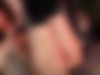 Live cam show with sofi-sinner - Butt Plug on Cam Slut
