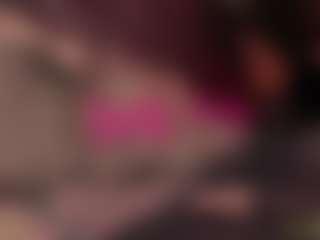 Live cam show with sofi-sinner - Brown Hair on Camsoda