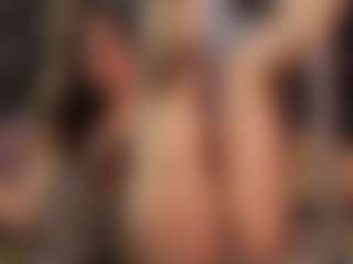 sofi-sinner's Live Sex Cam Show