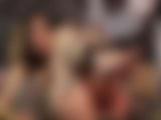 sofi-sinner's Live Sex Cam Show