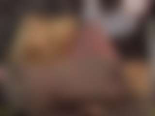 sofi-sinner's Live Sex Cam Show