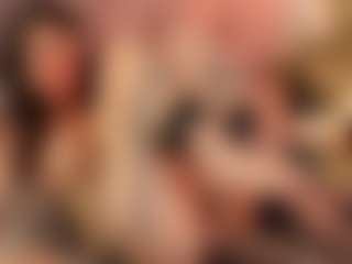 sofi-sinner's Live Sex Cam Show