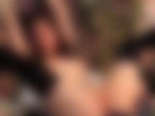 Live-camshow met sofi-sinner - Butt Plug op Camsoda