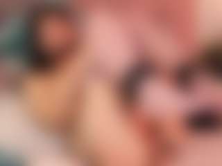 sofi-sinner's Live Sex Cam Show
