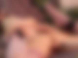 sofi-sinner's Live Sex Cam Show