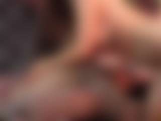 sofi-sinner's Live Sex Cam Show