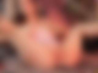 sofi-sinners Live-Sex-Cam-Show