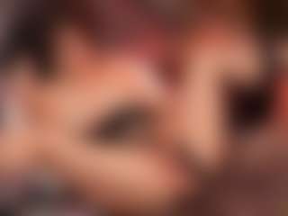 sofi-sinner's Live Sex Cam Show