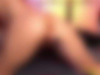 sofi-sinner's Live Sex Cam Show