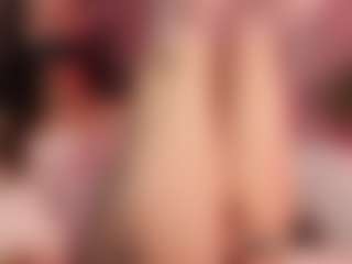 sofi-sinner's Live Sex Cam Show