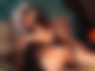 sofi-sinner's Live Sex Cam Show