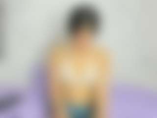 sophie-bunny18's Live Sex Cam Show