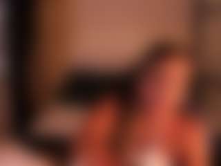 SophieWatson's Live Sex Cam Show