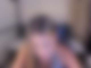 Live cam show with SophieWatson - Average on Streamer API