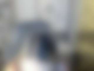 SophieWatson's Live Sex Cam Show