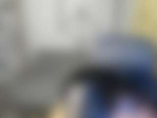 SophieWatson's Live Sex Cam Show