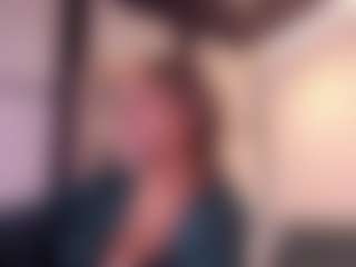 SophieWatson's Live Sex Cam Show